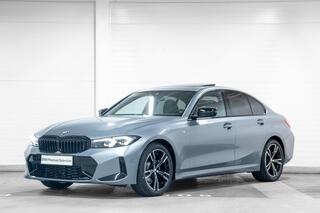 bmw-3-serie-sedan-318i--m-sport--