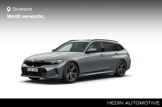 bmw-3-serie-touring-318i-m-sport--
