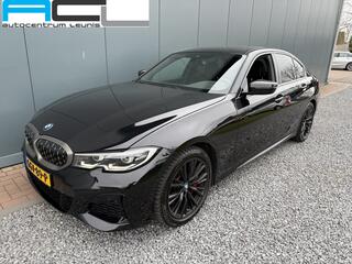 bmw-3-serie-m340i-automaat-x-drive-