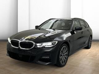 bmw-3-serie-330e-m-sport--trekhaak