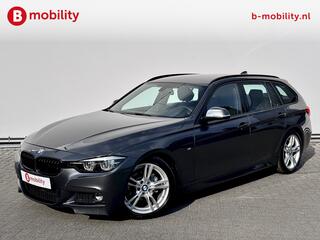 bmw-3-serie-touring-318i-high-execu