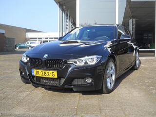 bmw-3-serie-318i-m-sport-shadow-136