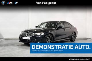 bmw-3-serie-sedan-320i--m-sport--