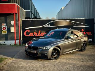 bmw-3-serie-320i-m-performance-dak