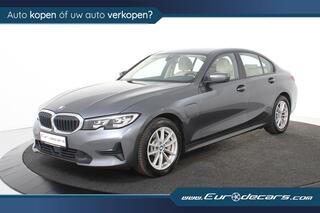 bmw-3-serie-330-e-*1ste-eigenaar*le