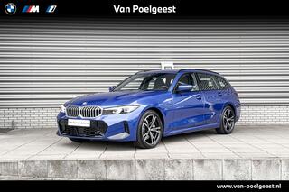 bmw-3-serie-touring-330i-xdrive