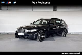 bmw-3-serie-touring-330i-xdrive
