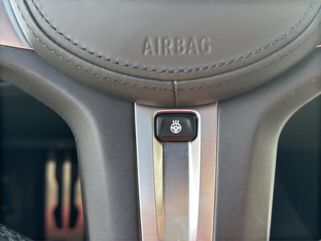 BMW 3-SERIE Touring 320e M-Sport | Head-Up | 19'' | Shadow Line