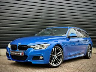 bmw-3-serie-320i-m-sport-panovirtu