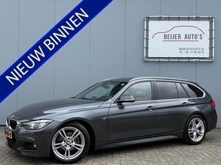 bmw-3-serie-touring-320i-m-sport-ed