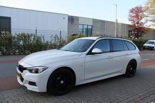 bmw-3-serie-318i-executive-m-sport