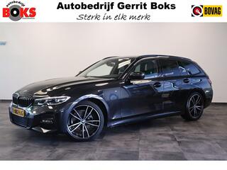 bmw-3-serie-touring-320i-high-execu