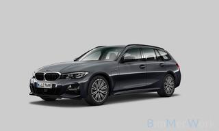 bmw-3-serie-touring-330e-high-execu