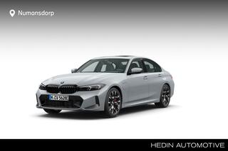 bmw-3-serie-330e--m-sport-pro--19