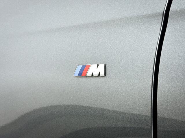 BMW 3-SERIE Touring 318i Aut. M Sport Corporate Lease | Stoelverwarming