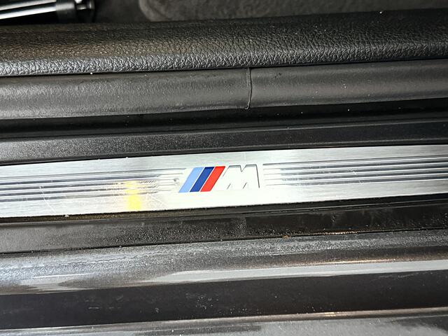 BMW 3-SERIE Touring 318i Aut. M Sport Corporate Lease | Stoelverwarming