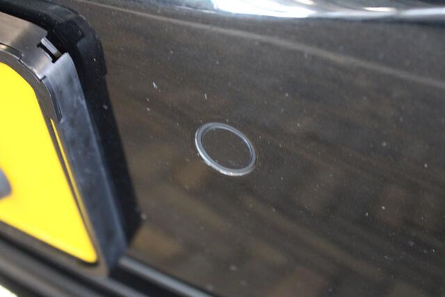 BMW 3-SERIE Touring 318i High Executive | Incl. 12 maanden garantie | Trekhaak elektrisch uitklapbaar | Harman/Kardon audio | Apple Carplay/Android Auto | | Sport stoelen | DAB | Voorstoelen verwarmd | Elektrische achterklep |