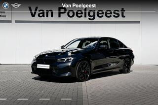 bmw-3-serie-sedan-330e