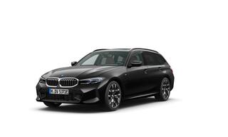 bmw-3-serie-touring-330e--m-sportp