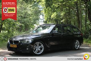 bmw-3-serie-touring-330d-high-execu