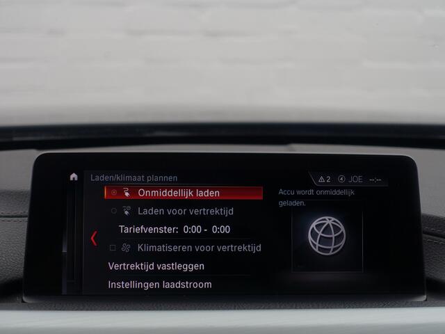 BMW 3-SERIE 330e Edition M Sport Shadow Executive Aut- Ada Cruise, Lane Assist, Xenon Led, Sport Leder Interieur, Sfeerverlichting