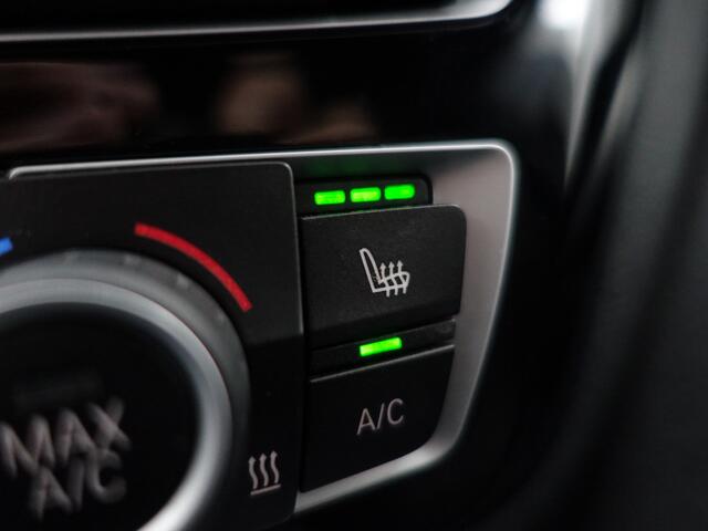 BMW 3-SERIE 330e Edition M Sport Shadow Executive Aut- Ada Cruise, Lane Assist, Xenon Led, Sport Leder Interieur, Sfeerverlichting