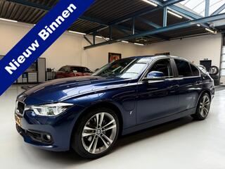 bmw-3-serie-330e-centennial-high-ex