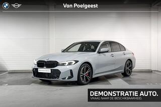 bmw-3-serie-sedan-318i--m-sport-pr