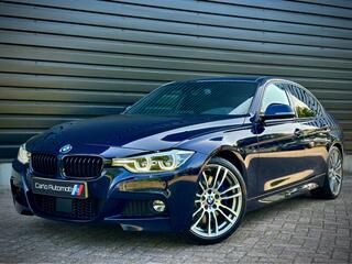 bmw-3-serie-340i-m-sport-individual