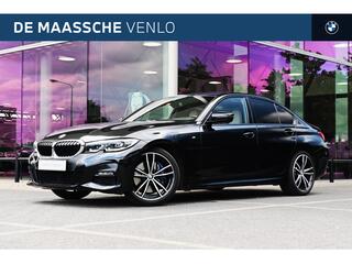 bmw-3-serie-330i-high-executive-m-s