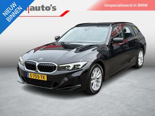 bmw-3-serie-touring-2.0-318i-org-nl