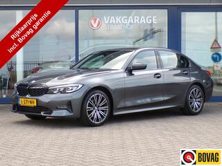 bmw-3-serie-320i-executive-edition,