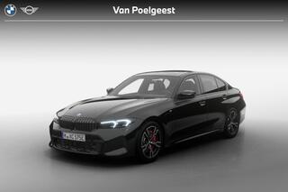 bmw-3-serie-sedan-330e--m-sport-pr
