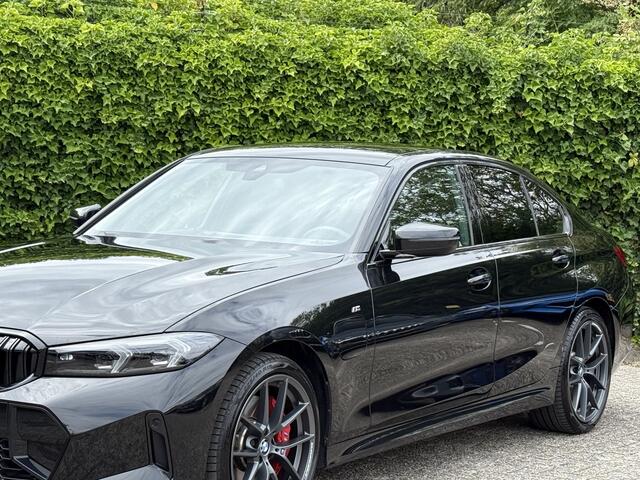 BMW 3-SERIE 320e | M-Sport Pro | 19'' M-Performance | M Adaptief onderstel