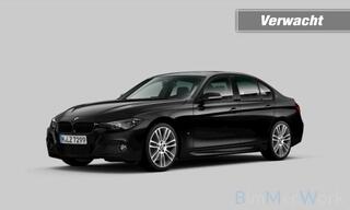 bmw-3-serie-330e-m-sport,schuifdak,