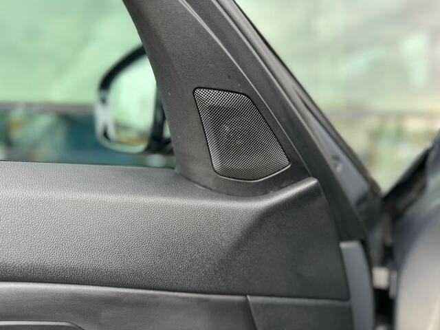 BMW 3-SERIE 330e M Sport HD/Adaptive/trekhaak/laser/Memory