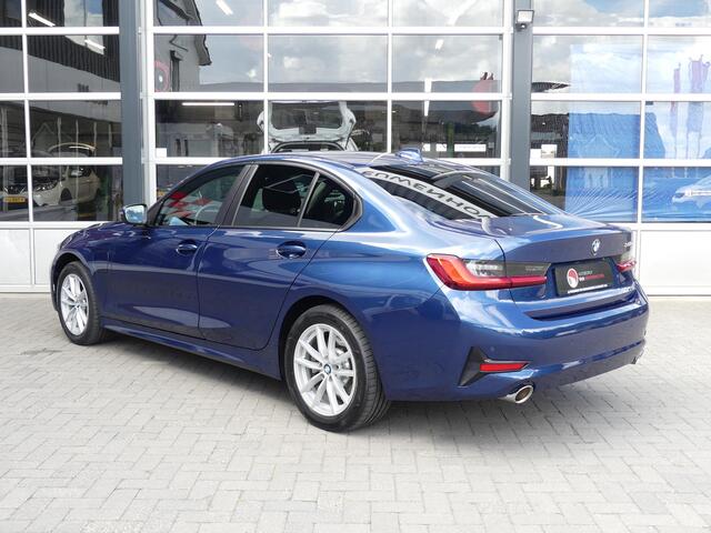BMW 3-SERIE 330e xDrive *10 jaar garantie