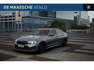 bmw-3-serie-330e-high-executive-m-s