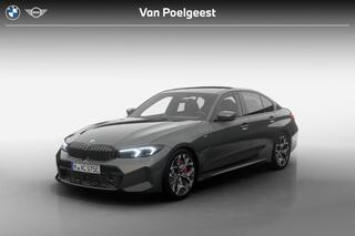 bmw-3-serie-sedan-330e--m-sport-pr