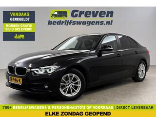 bmw-3-serie-318i-executive-led-clim