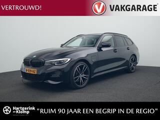 bmw-3-serie-touring-320e-high-execu