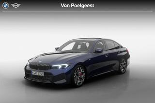 bmw-3-serie-sedan-330e--m-sport-pr