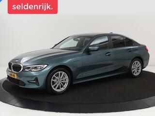bmw-3-serie-330e-edrive-edition--l