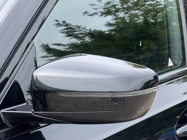 BMW 3-SERIE 330e | M-Sport | 18'' | Camera | Getint Glas | HiFi