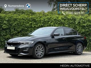 bmw-3-serie-330e--m-sport--18''-