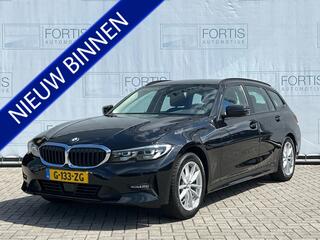 bmw-3-serie-touring-320i-executive-