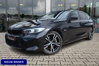 bmw-3-serie-touring-330e-m-sport--
