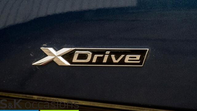 BMW 3-SERIE Touring 330e xDrive Pano Led Leder BMW 3-serie Touring 330e xDrive Business Edition Plus