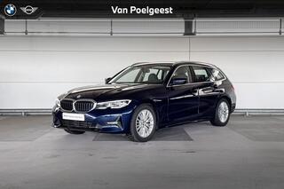 bmw-3-serie-touring-318i-business-e