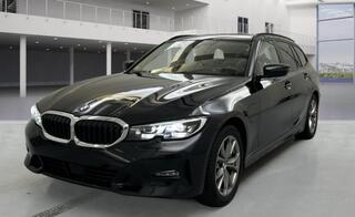 bmw-3-serie-330e-sport-line